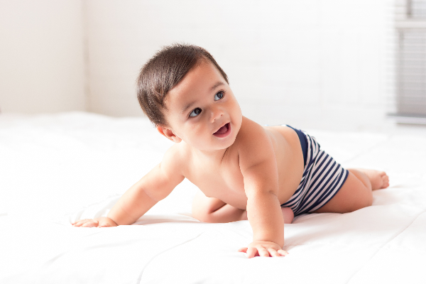 Immunological Effects of Human Milk Oligosaccharides: New Scientific Review