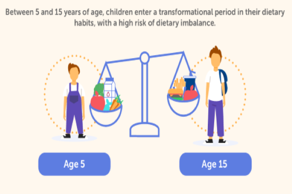 infographic2 teaser image 2.png infographic2 teaser image 2.png