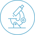 microscope microscope