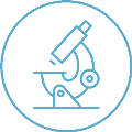 microscope microscope