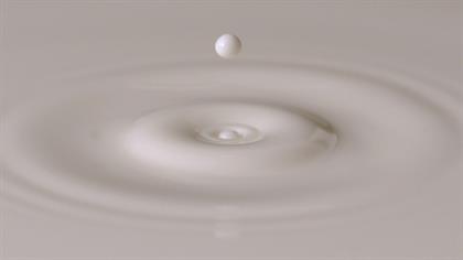 milkdrop_loopinggif_hires_1920x1080