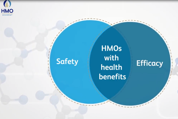 Seppo Salminen: Human Milk Oligosaccharides: regulatory Aspects