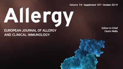 Allergy