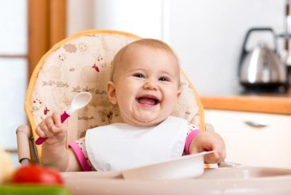 shutterstock_175696946 shutterstock_175696946