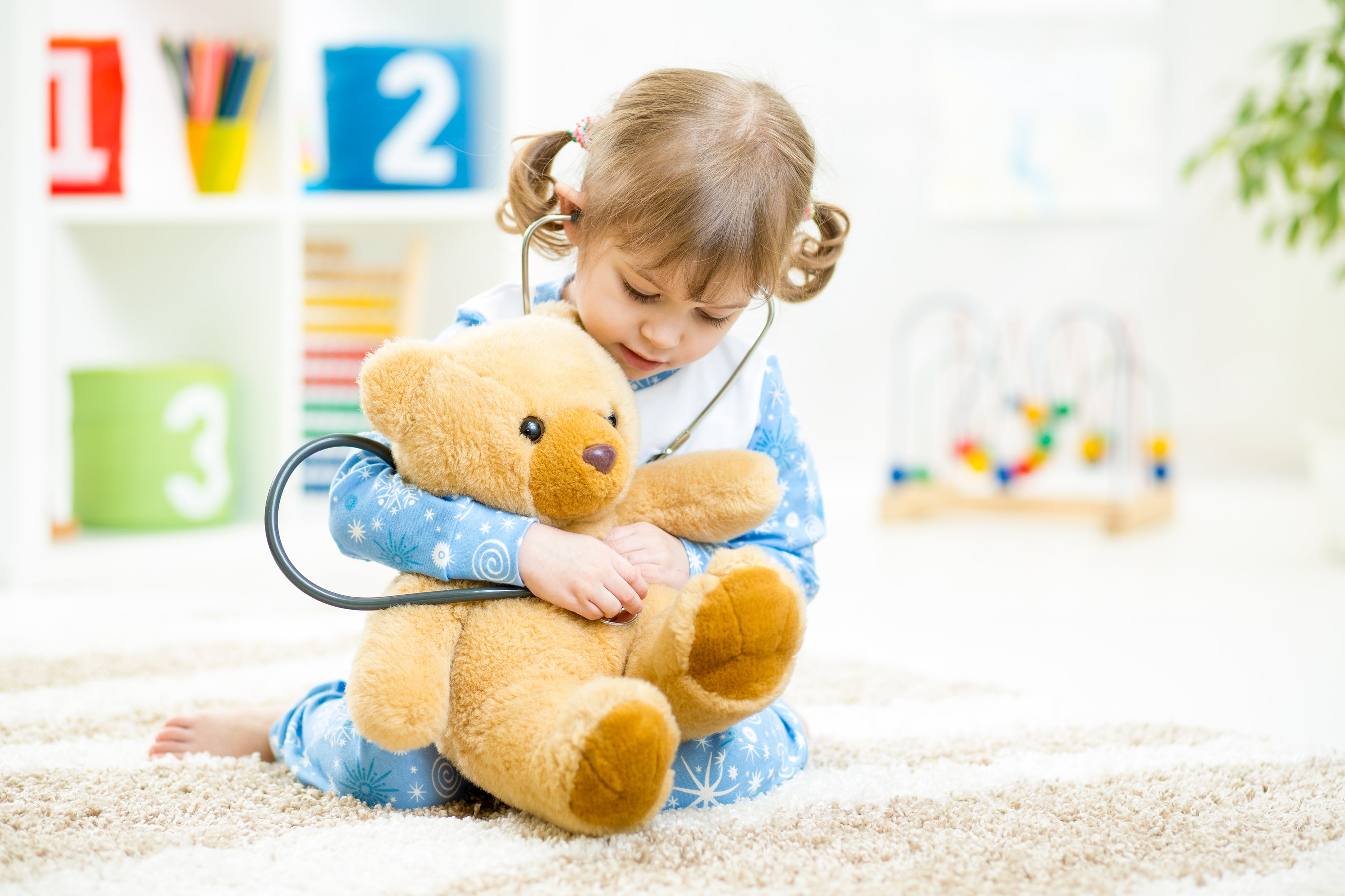 Annales 76.3 Allergic or Pseudo-Allergic Gastrointestinal Disorders Annales 76.3 Allergic or Pseudo-Allergic Gastrointestinal Disorders