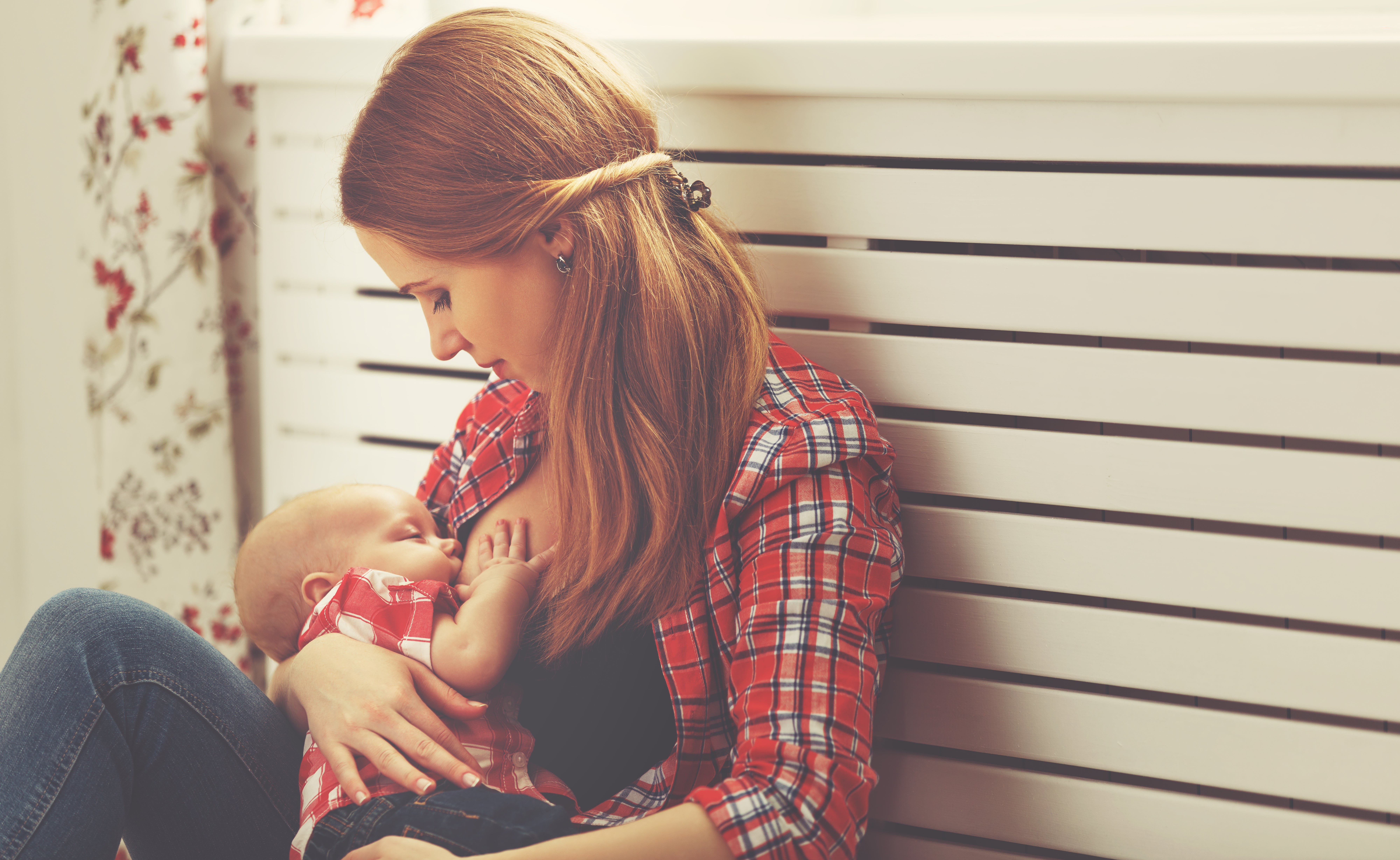 MYTH VS. FACT: DOES MATERNAL AVOIDANCE OF HIGHLY ALLERGENIC FOODS IN PREGNANT & LACTATING WOMEN HELP PREVENT ALLERGIES IN THEIR OFFSPRING? MYTH VS. FACT: DOES MATERNAL AVOIDANCE OF HIGHLY ALLERGENIC FOODS IN PREGNANT & LACTATING WOMEN HELP PREVENT ALLERGIES IN THE