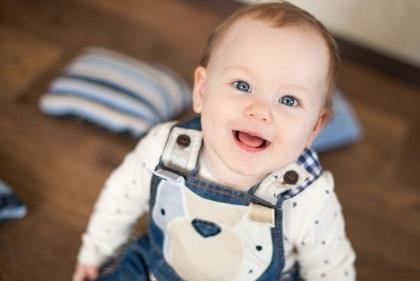 shutterstock_582622219