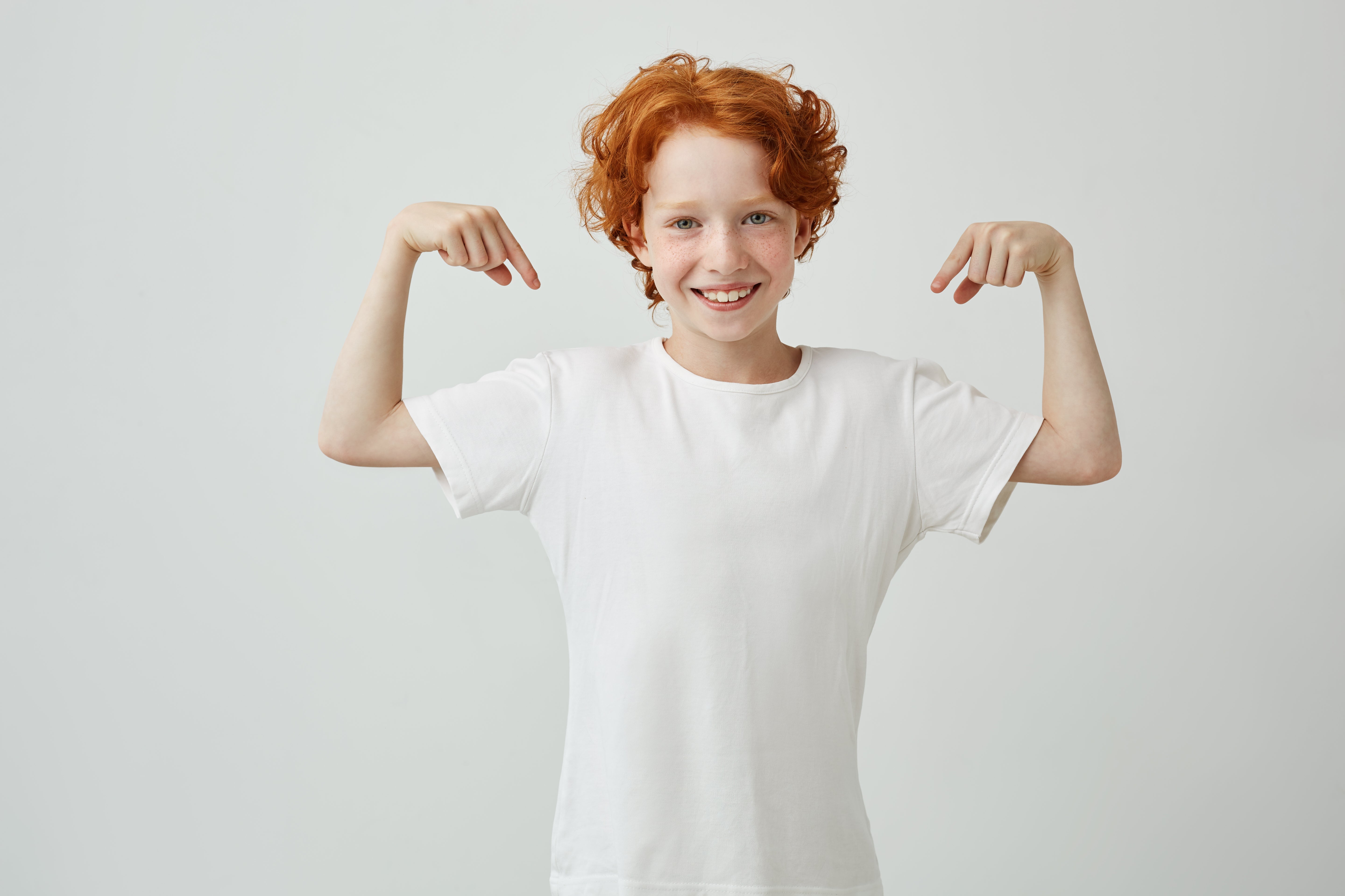 Food-Approach Eating Behaviors and Brain Morphology: The Generation R Study Food-Approach Eating Behaviors and Brain Morphology: The Generation R Study