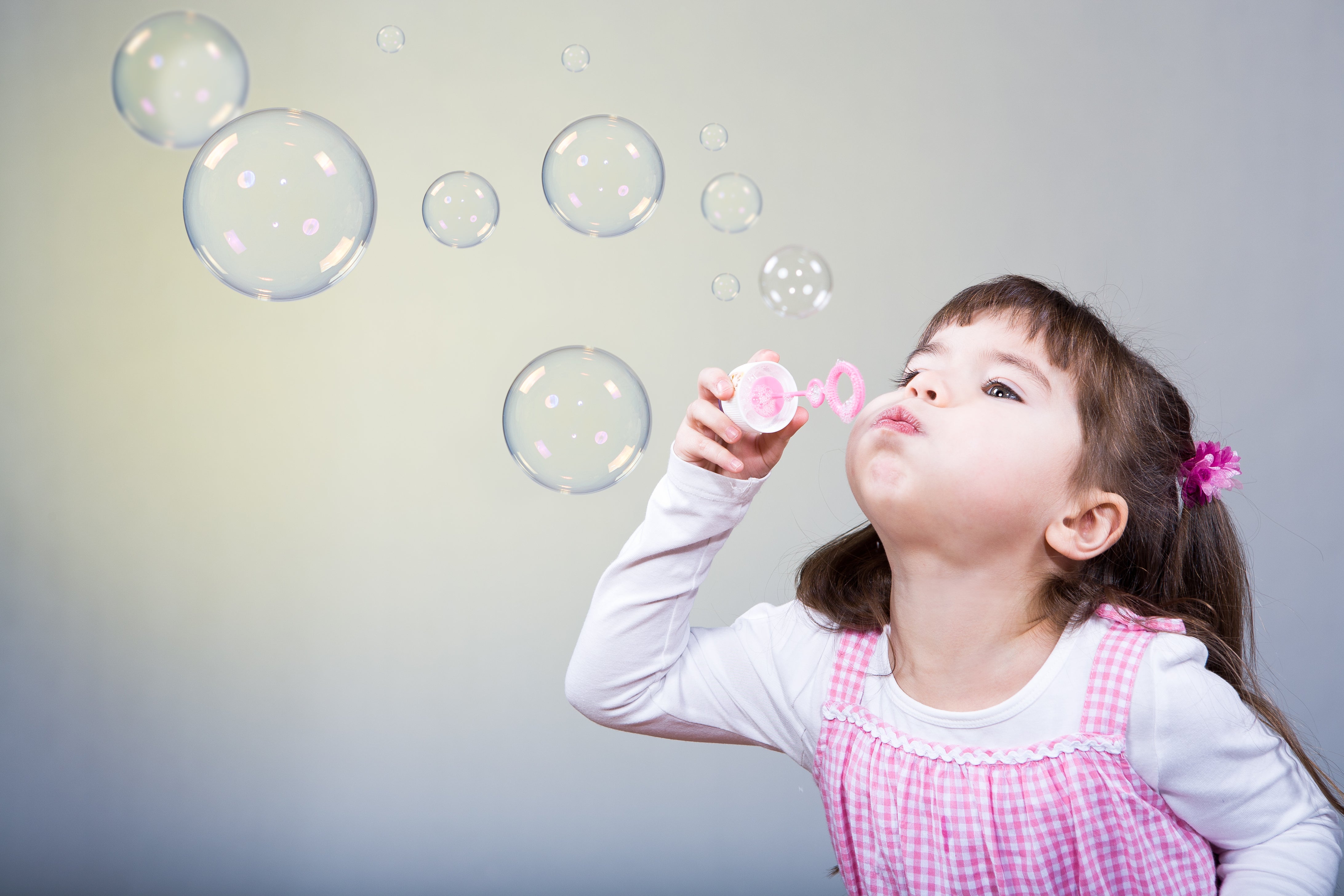 Bone Health in School-Age Children: Effects of Nutritional Intake on Outcomes Bone Health in School-Age Children: Effects of Nutritional Intake on Outcomes