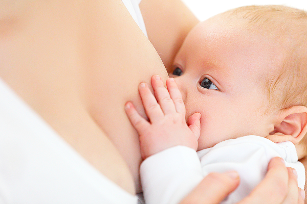 HMOs, 3′SL, in pre-weaning Milk influences Attention, Learning and Memory later in Life