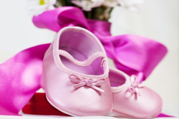 Article The Nest 41: Maintenance of Healthy Blood Glucose Levels during Pregnancy to Reduce the Risk of GDM