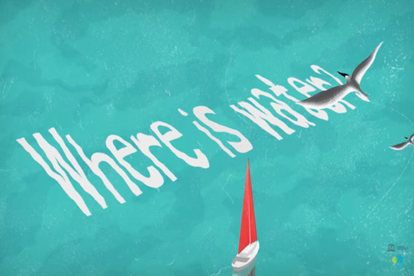 where-is-water where-is-water