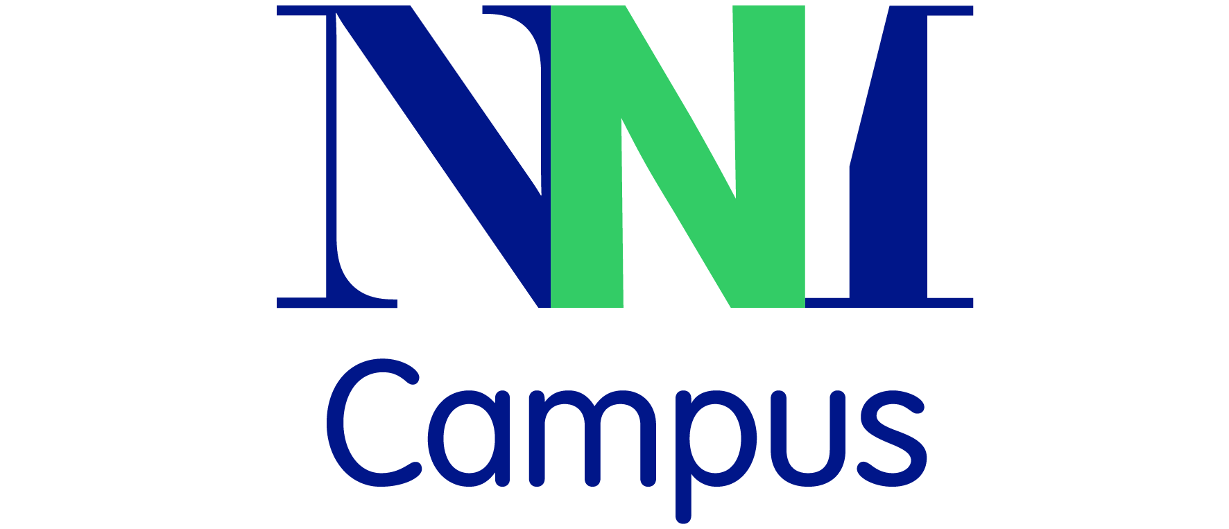 campus logo