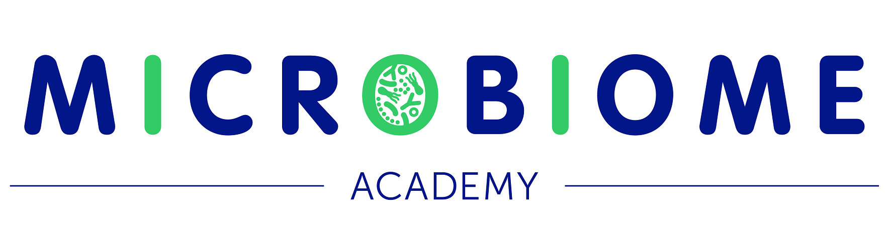 Microbiome Academy