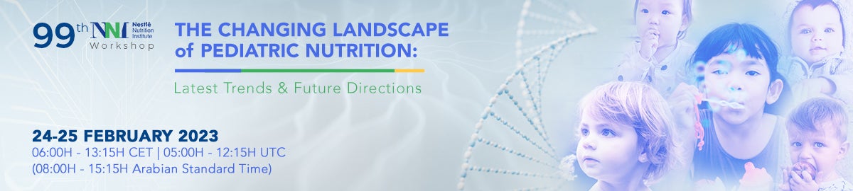 NNIW99 Banner