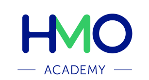 HMO Academy