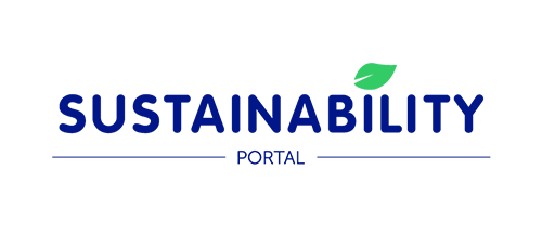 sustainability logo