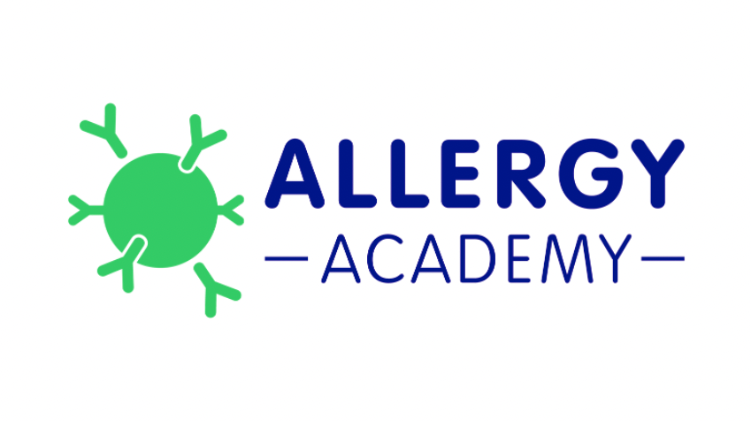 NESTLE_ALLERGY_ACADEMY_LOGO_RGB
