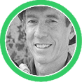 Prof. Andrew Prentice