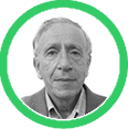 Dr. Carlos Lifschitz