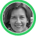 Prof. Ellen Demerath