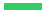 green_accent_line