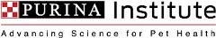 Purina_Institute_Primary_Logo_fin_CMYK_NO_R