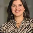 Marie Claire Arrieta