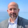 Nicholas P. Hays