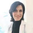 Marta Castell