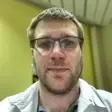 Koen Huysentruyt