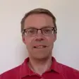 Mikael Kuitunen