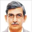 Arun Singh