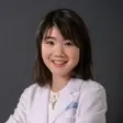 Agnes Leung