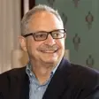 David Kaplan