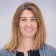 Elvira Verduci