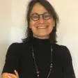 Lorella Gianni