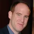Sean Deoni