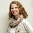 Paula Hallam
