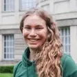 Johanna Neiß