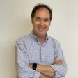 Juanjo Díaz