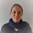Julia Keppler