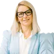 Sara Colombo Mottaz