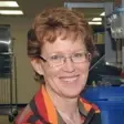 Tanis Fenton