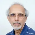 Chittaranjan Yajnik