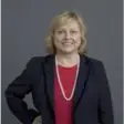 Prof. Anna Nowak-Węgrzyn M.D., PhD, FAAAAI, FACAAI 