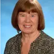 Professor Maureen Black