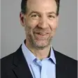 Professor Charles Hillman