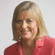 Helene McNulty