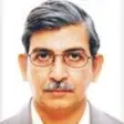 Arun Singh